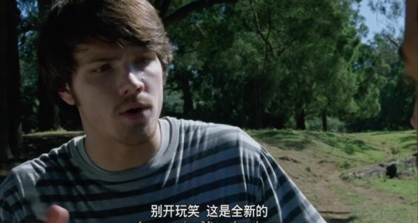 08008.【 恐怖蜡像馆】恐怖.美国.2005.国语.硬特效中英字幕.BluRay.1080P.HEVC.H265-2.67G.m.png