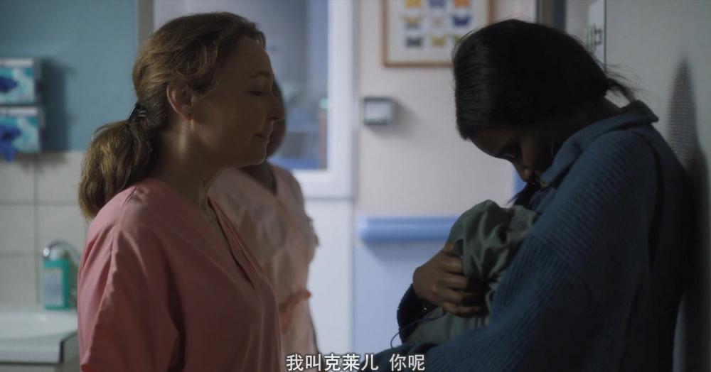 助产士（2017法国剧情片 国语中字）豆瓣评分7.6【凯瑟琳·德纳芙 凯瑟琳·弗洛】★.mkv_2021.jpg