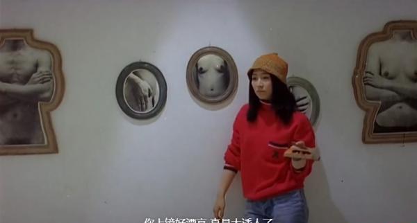 08017.【午夜冤铃】恐怖.韩国.国语.中字.1999.SDTV.4.52G.mkv_1639446849288.png
