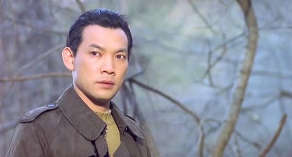 08017.【午夜冤铃】恐怖.韩国.国语.中字.1999.SDTV.4.52G.mkv_1639446928304.png