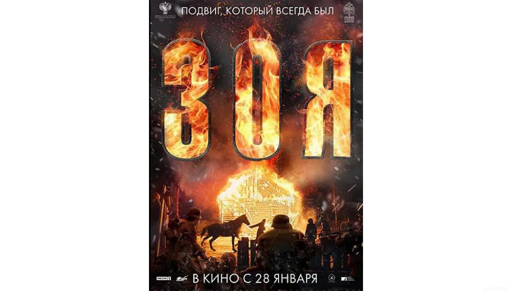 105240qgw8t84nx4ut4xup.jpg.thumb.jpg