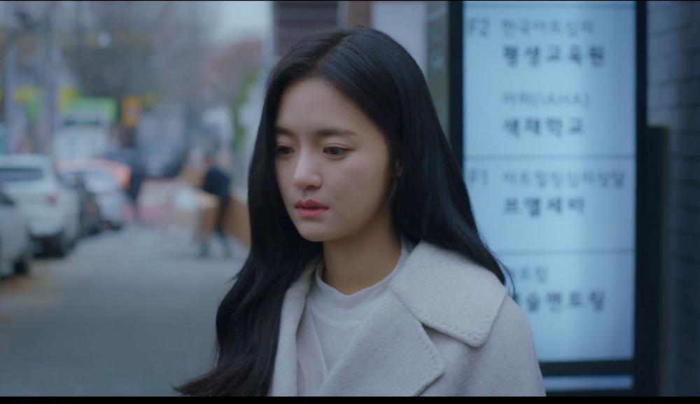 捕获 copy.jpg