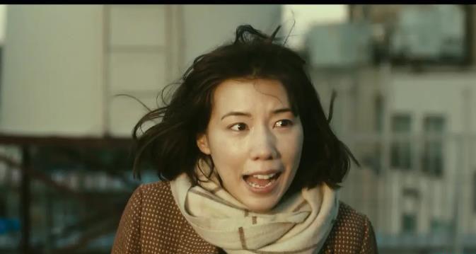 360截图20211215075451756.jpg