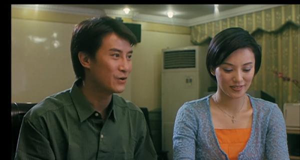 复杂地带.mp4_1639535168222.png