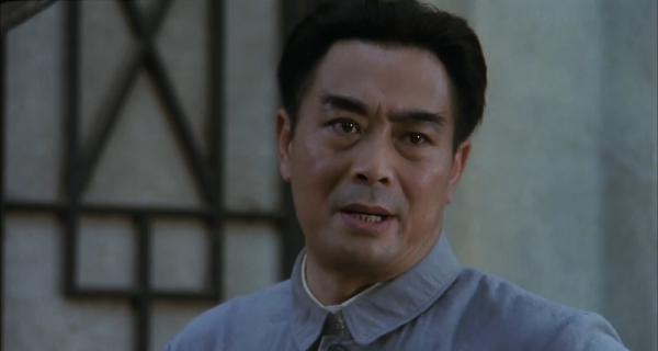 肝胆相照.mp4_1639535432145.png
