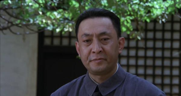 肝胆相照.mp4_1639535440700.png