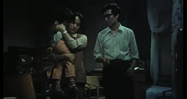 港湾不平静.mp4_1639536352854.png