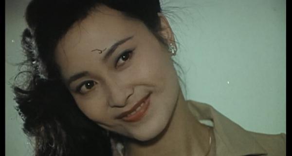 港湾不平静.mp4_1639536393599.png