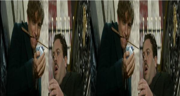 4039c13b2e6af297a5f3e199711f40c.png