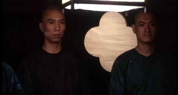 江南书剑情.mp4_1639537641243.png