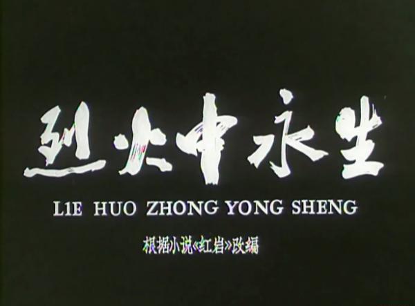 1f323082b80e3a199a4a06f5bc92e6a.png