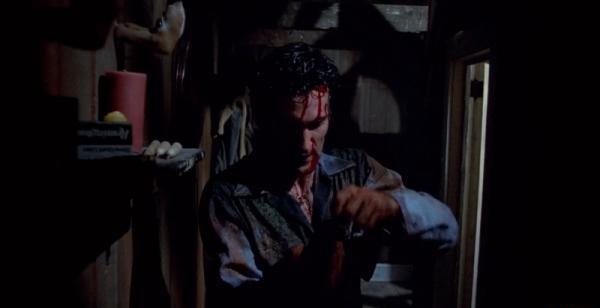 08030.【鬼玩人2】恐怖·美国·国语· 布鲁斯·坎贝尔 ·1987·720p-1.75G.mkv_163954708625.png