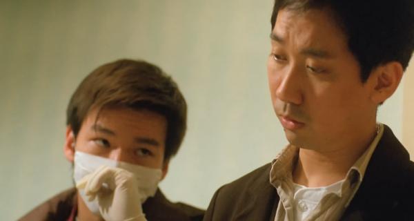 08035.【追凶20年】恐怖.香港.1998.4K.3.67G周海媚.mp4_1639552562174.png