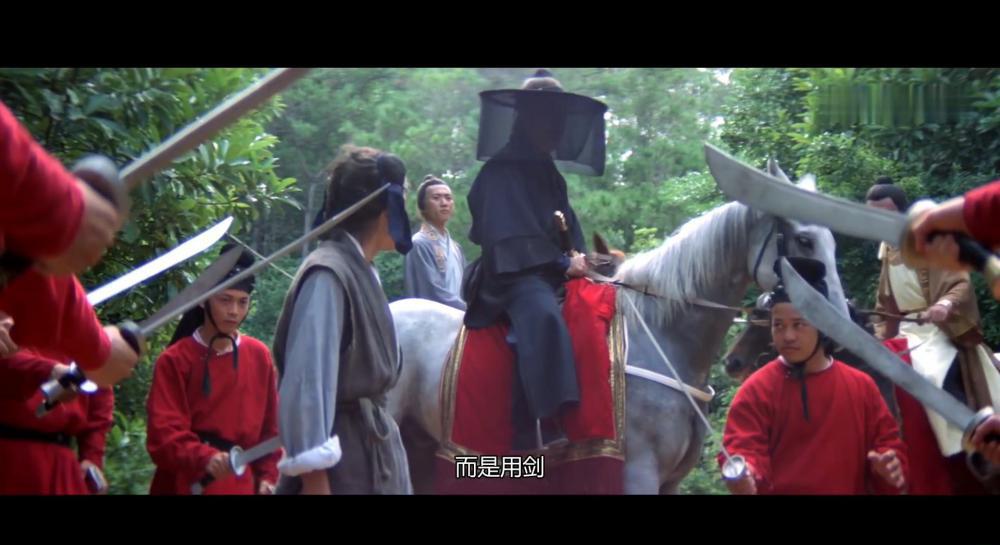 绝杀.Soul.of.the.Sword.1978.1080p.HEVC.X265.AAC.DD2.0.mkv_20211215_150625.554.jpg