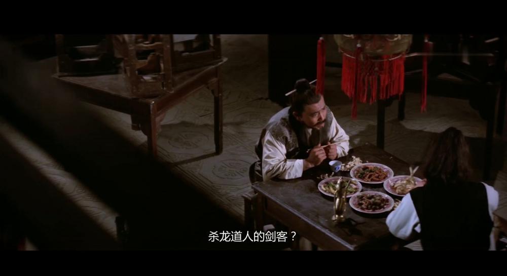绝杀.Soul.of.the.Sword.1978.1080p.HEVC.X265.AAC.DD2.0.mkv_20211215_150630.916.jpg