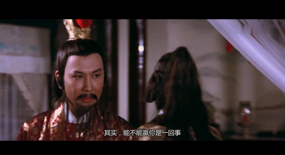 绝杀.Soul.of.the.Sword.1978.1080p.HEVC.X265.AAC.DD2.0.mkv_20211215_150645.085.jpg