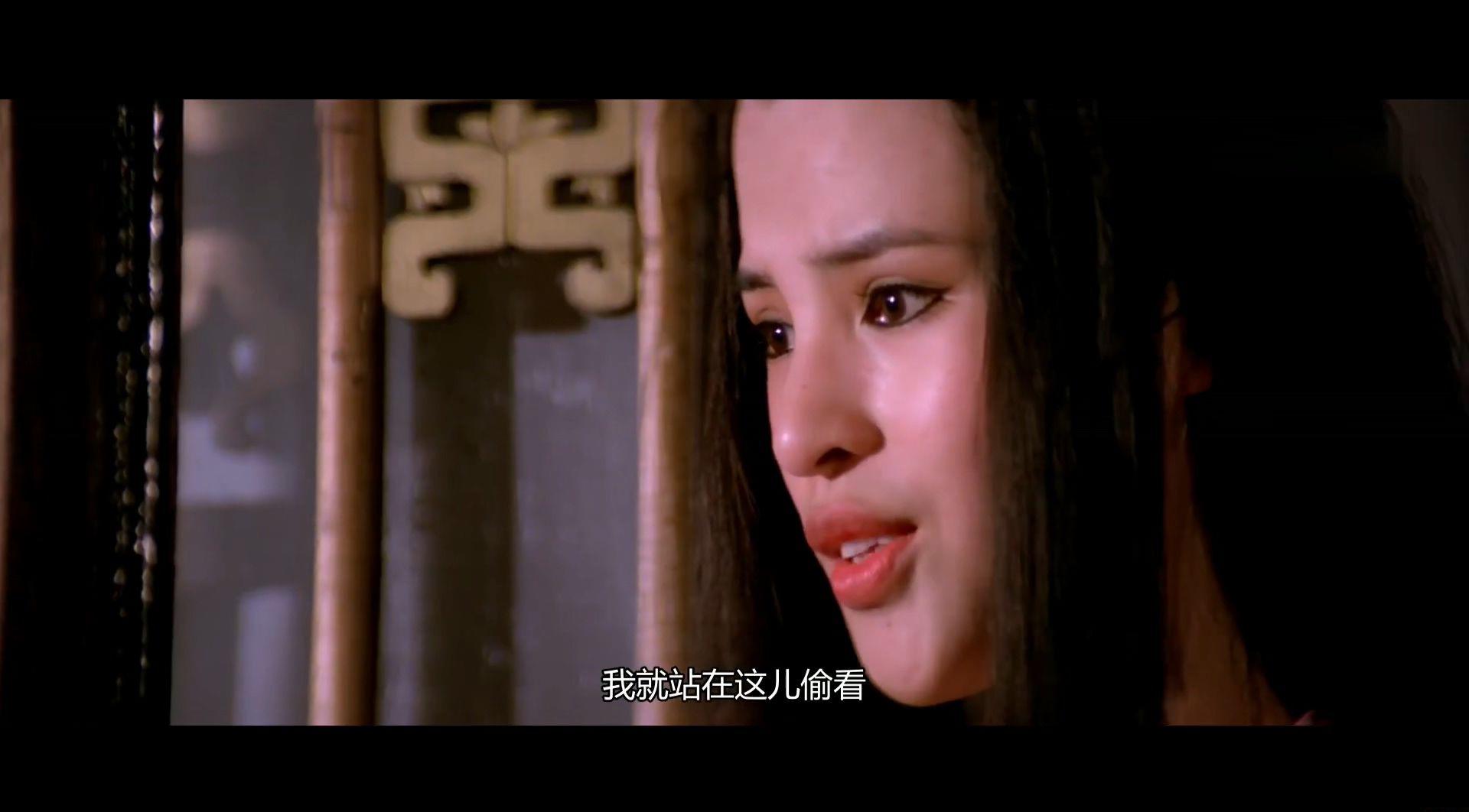 绝杀.Soul.of.the.Sword.1978.1080p.HEVC.X265.AAC.DD2.0.mkv_20211215_150722.273.jpg