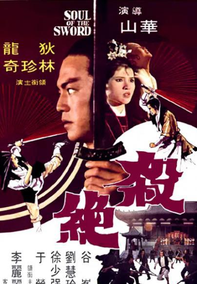 QQ浏览器截图20211215151640.png