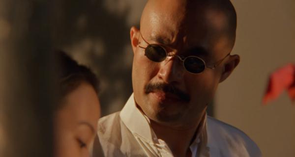 08036.【猛鬼食人胎】1998.恐怖香港WEB-2160p.x265.2.27G 吴辰君.徐锦江.黄秋生.mp4_1639552.png