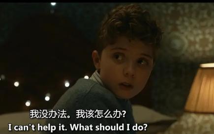 微信截图_20211215210547.png
