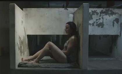 微信截图_20211215211146.png