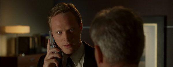 Firewall.mkv_20211215_221208.404.jpg