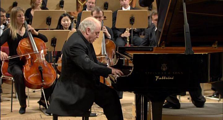 The Chopin Piano Concertos.[Barenboim,Nelsons,Staatskapelle Berlin].2010.dvdrip.X265.1.jpg