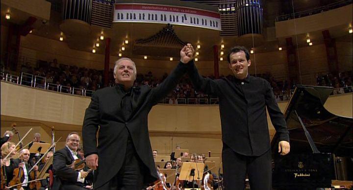 The Chopin Piano Concertos.[Barenboim,Nelsons,Staatskapelle Berlin].2010.dvdrip.X265.1.jpg