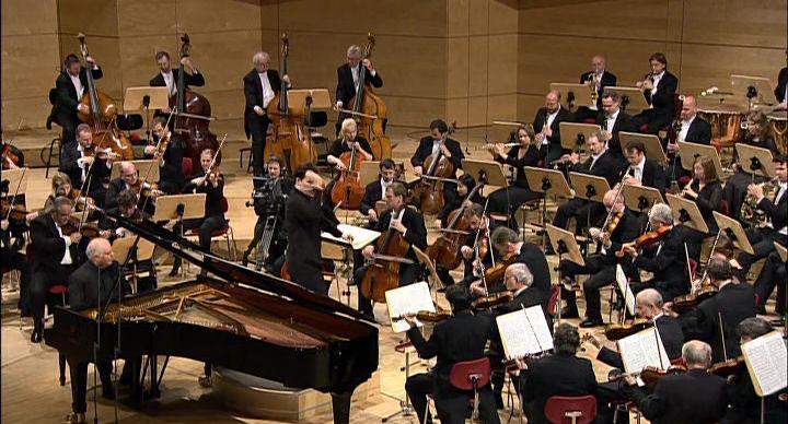 The Chopin Piano Concertos.[Barenboim,Nelsons,Staatskapelle Berlin].2010.dvdrip.X265.1.jpg