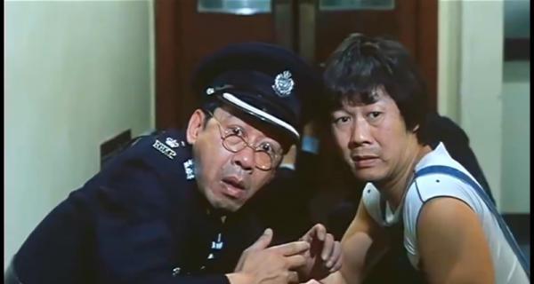 08053.【猛鬼差馆2猛鬼学堂】1988.恐怖.香港.国语中字HD1080P.2.33G.张学友.许冠英.林忆莲..png