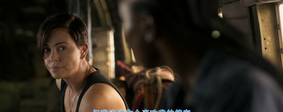 永生守卫.The Old Guard.2020中字1080p.WEB.DDP5.1.x265.mkv_20211215_140120.057.jpg