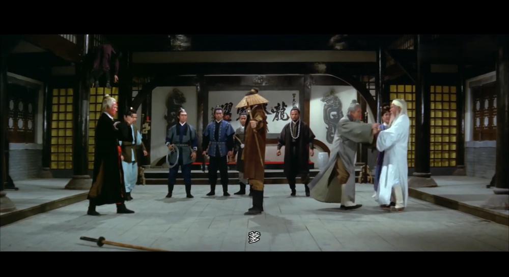 童子功.The.Mighty.One.1971.1080p.HEVC.X265.AAC LCDD2.0.mkv_20211216_113356.499.jpg