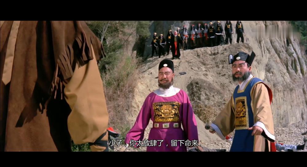 童子功.The.Mighty.One.1971.1080p.HEVC.X265.AAC LCDD2.0.mkv_20211216_113422.986.jpg