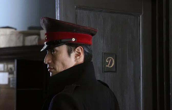360截图20211217064655410.jpg