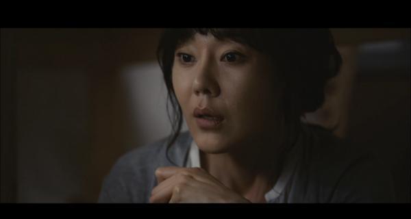 09004.【邻居】惊悚.韩国.国语.中字.2012.1080p-5.05G.mkv_1639697165211.png