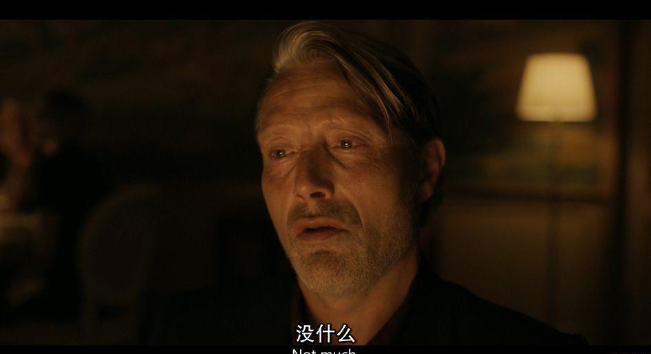 酒精计划.Another Round.2020丹麦语AC3中英字1080p.REMUX.x265.10bit.mkv_20211216_155356.9.jpg