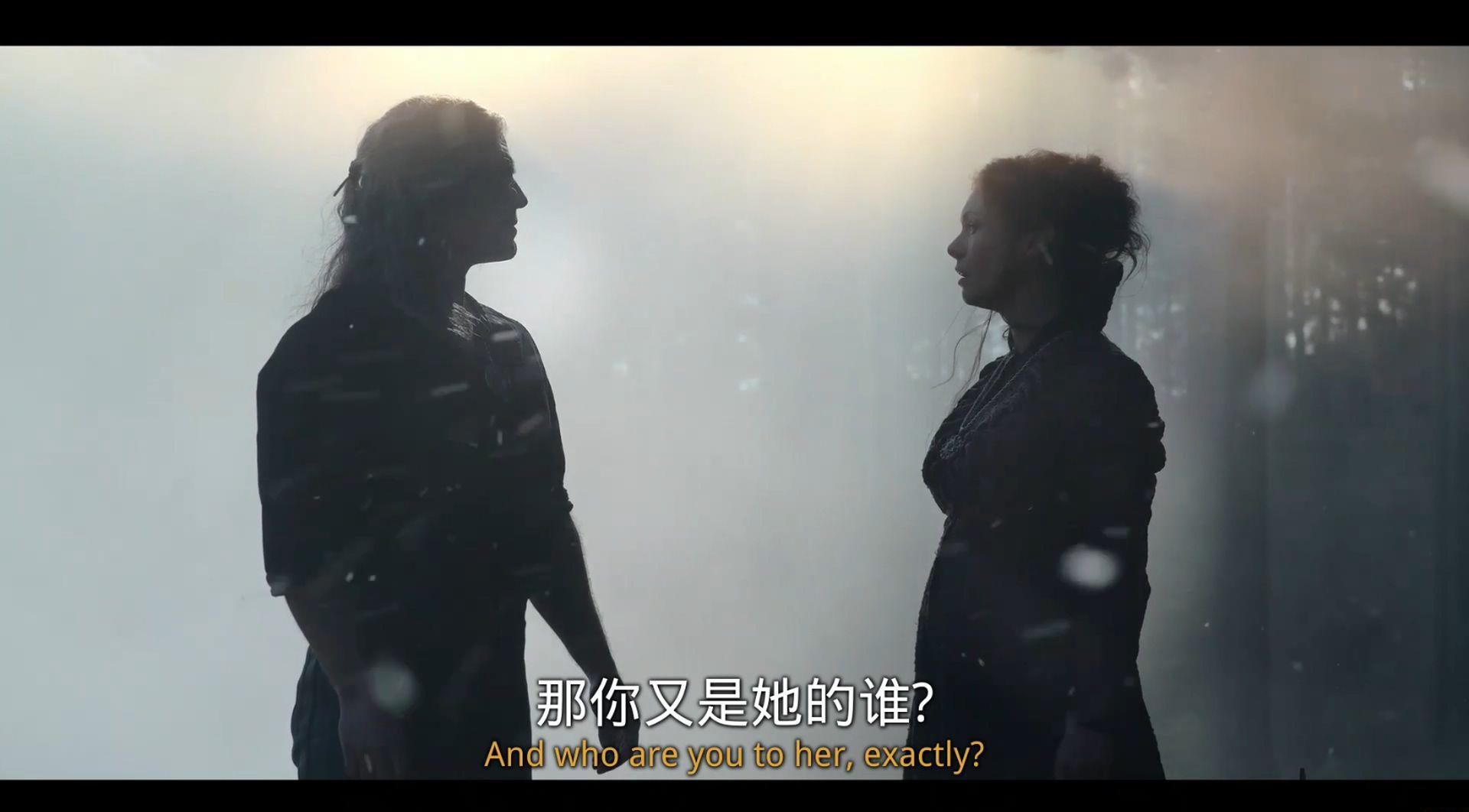 S02E01.mp4_20211217_132425.974.jpg