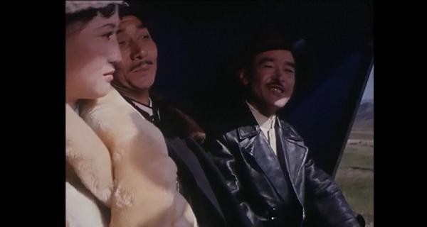姑娘坟.mp4_1639721643217.png