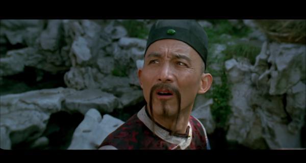 姑苏一怪.mp4_1639721820845.png