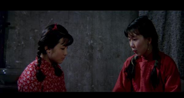 鼓书艺人.mp4_1639722295413.png