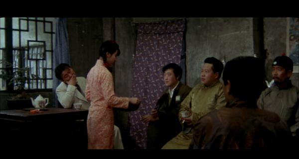 鼓书艺人.mp4_1639722284455.png