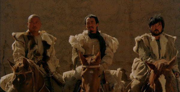 The Swordsman in Double Flag Town.mkv_20211217_161515.841.jpg