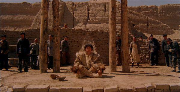 The Swordsman in Double Flag Town.mkv_20211217_161618.034.jpg