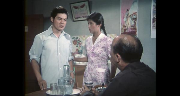 顾此失彼.mp4_1639730309549.png