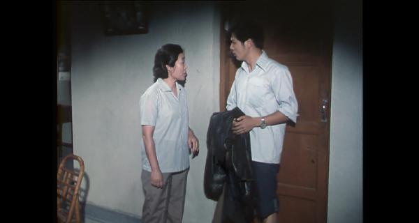 顾此失彼.mp4_1639730315202.png