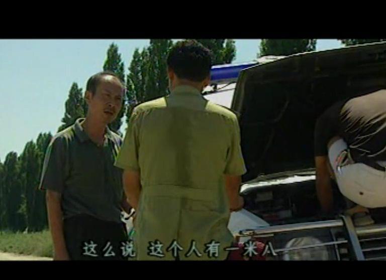 【国产】中国刑侦1号案 26集全【2002】.24.flv_20211217_042534.515.jpg