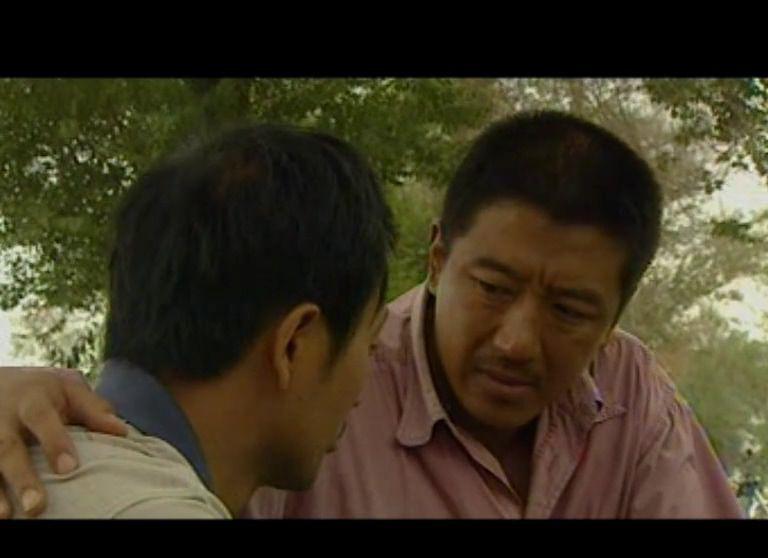 【国产】中国刑侦1号案 26集全【2002】.17.flv_20211217_042419.632.jpg