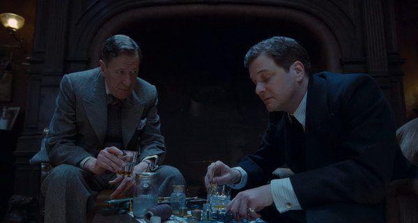 The King's Speech.mkv_20211217_205922.446.jpg