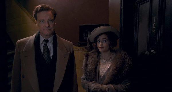 The King's Speech.mkv_20211217_210436.807.jpg