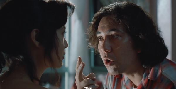 09016.【盲女72小时】惊悚.香港.国语.中字.WEB-1080P-5.08G.mkv_1639785836624.png